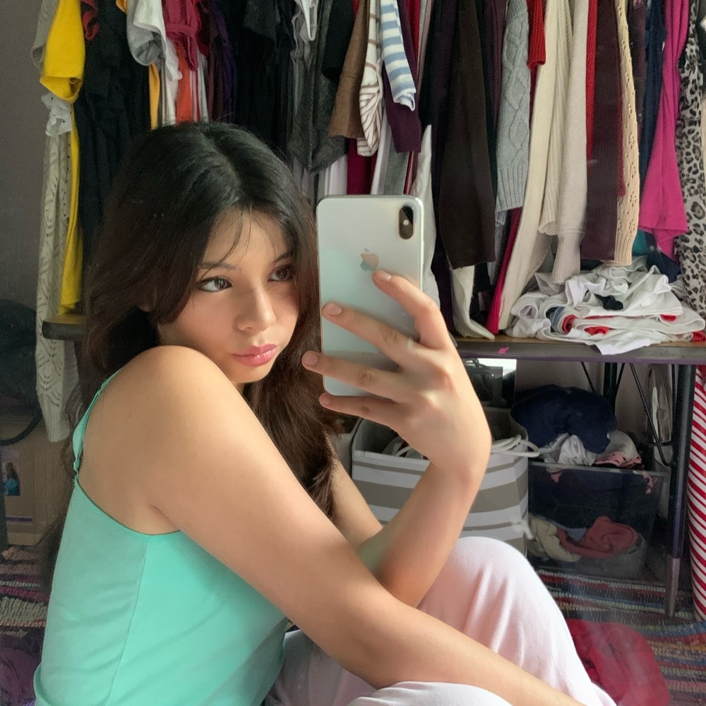 Hi! - Picture 2 of 4